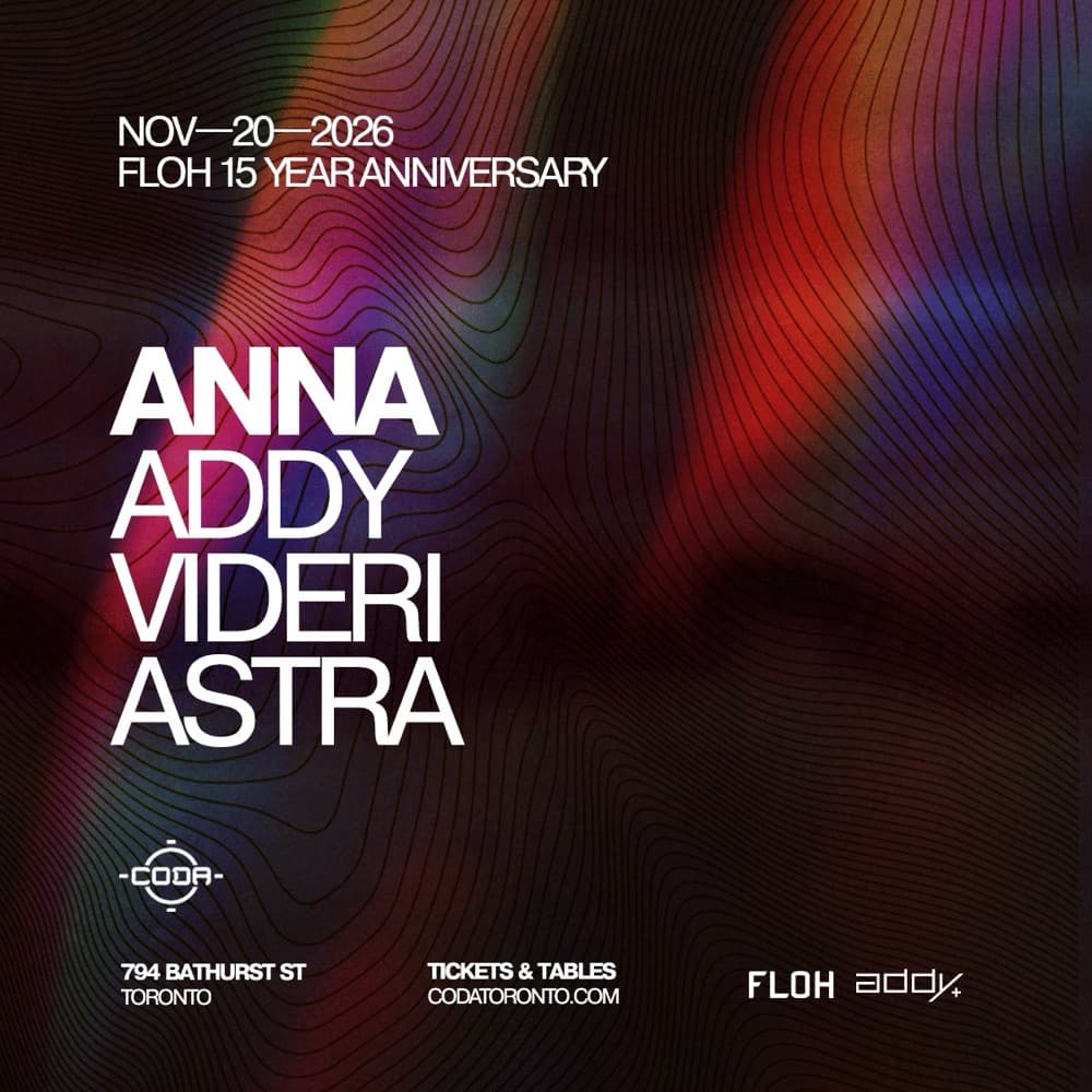 ANNA flyer, Coda, 2026-11-20